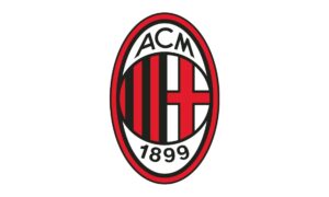 AC Milan Second teams