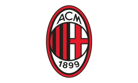 AC Milan Second teams