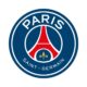 PSG youngster duo Arsenal