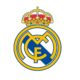 Real Madrid dressing room unrest