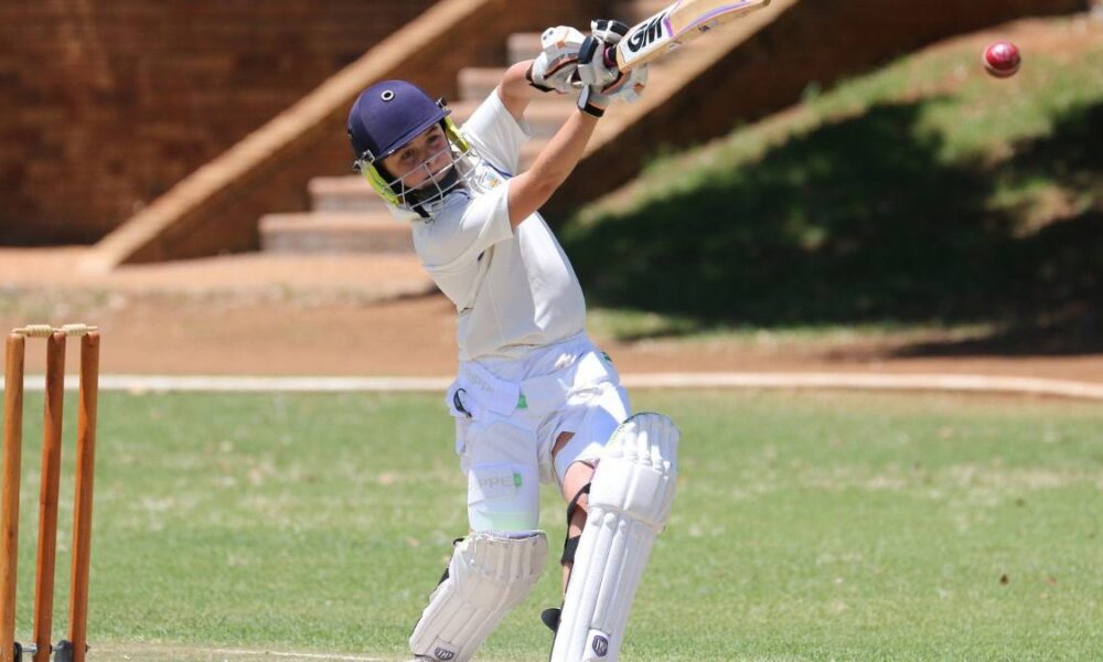 What makes Cricket so Exciting?