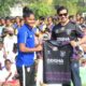 Odisha FC Womens Day
