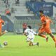 RoundGlass Punjab vs NEROCA FC