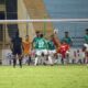 TRAU vs Kenkre FC