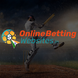 Betting sites in India