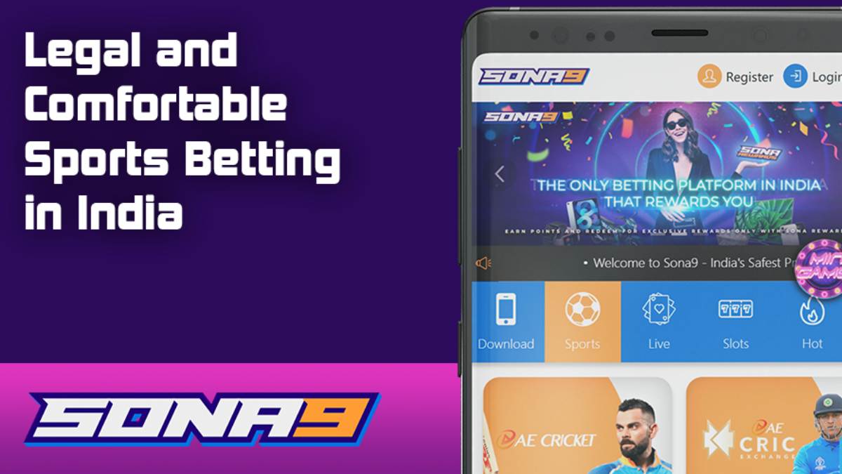 The Most Common Mistakes People Make With Cricket Betting Apps India