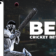 Best Cricket Betting Apps
