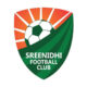 SREENIDI FC