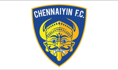 CHENNAIYIN FC