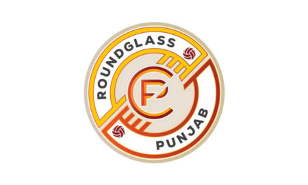 ROUNDGLASS PUNJAB FC