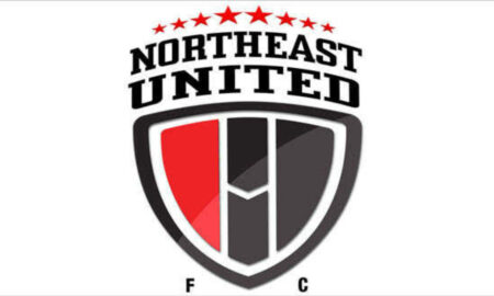 NORTHEAST UNITED FC