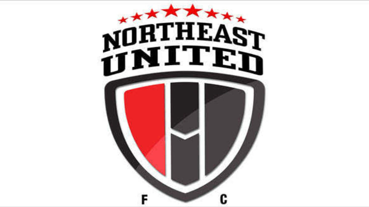 NORTHEAST UNITED FC