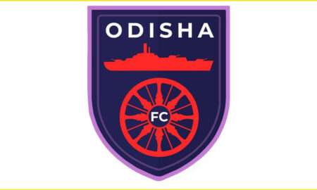 ODISHA FC