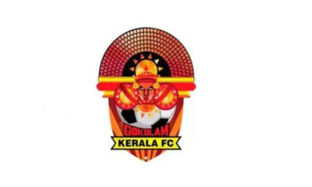 GOKULAM KERALA FC
