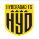 HYDERABAD FC