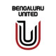 FC BENGALURU UNITED