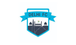 DELHI FC