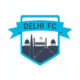 DELHI FC