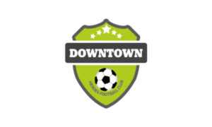 DOWNTOWN HEROES FC
