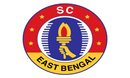 EAST BENGAL FC