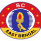 EAST BENGAL FC