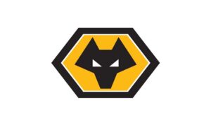 Wolverhampton Wanderers