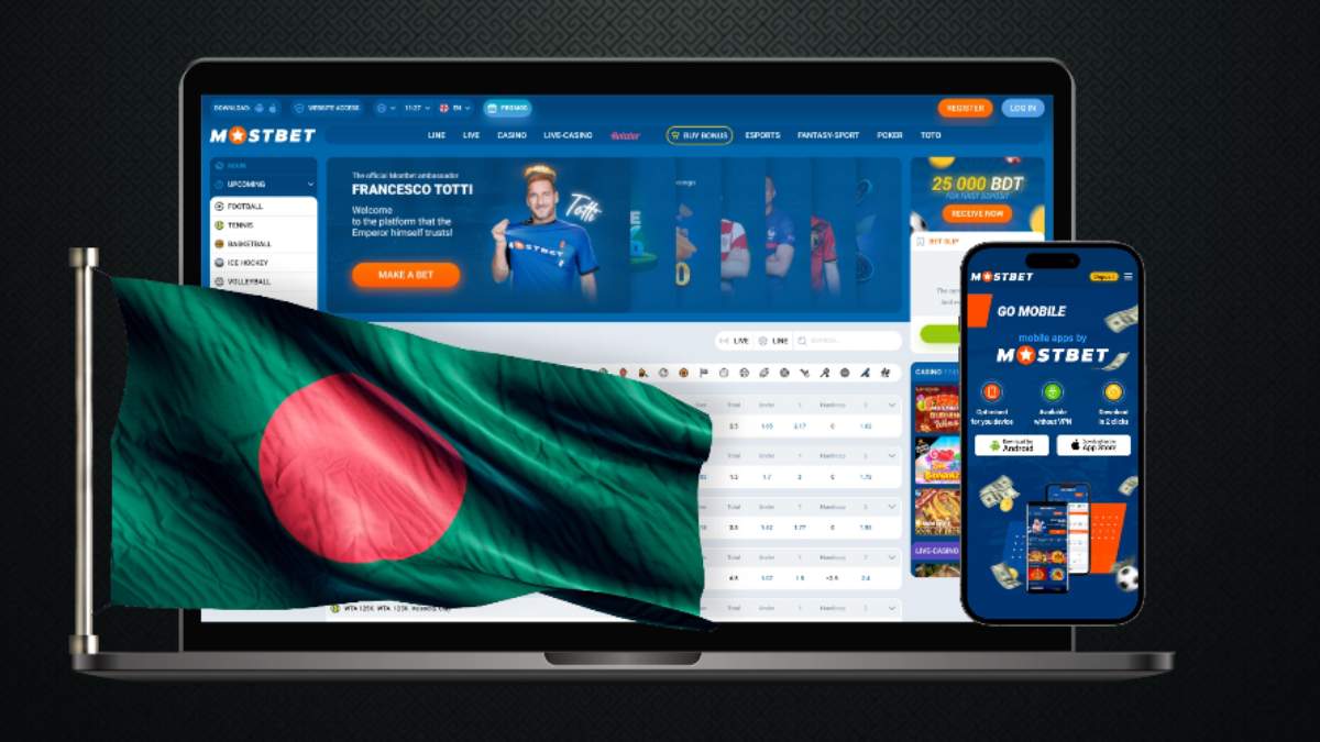 How To Find The Right Mostbet Mobile App for Android and IOS in India For Your Specific Product