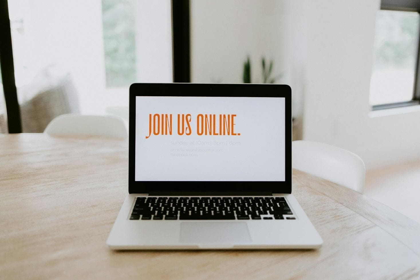 Online Coaching in Asia