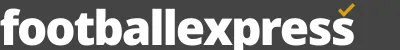 Football Express India