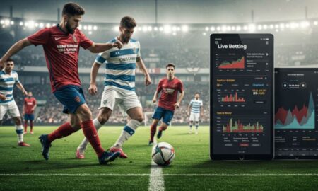 Manchester United Raphinha