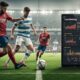 Manchester United Raphinha