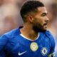 Reece James