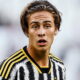 Manchester United Kenan Yildiz
