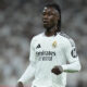 Chelsea Camavinga