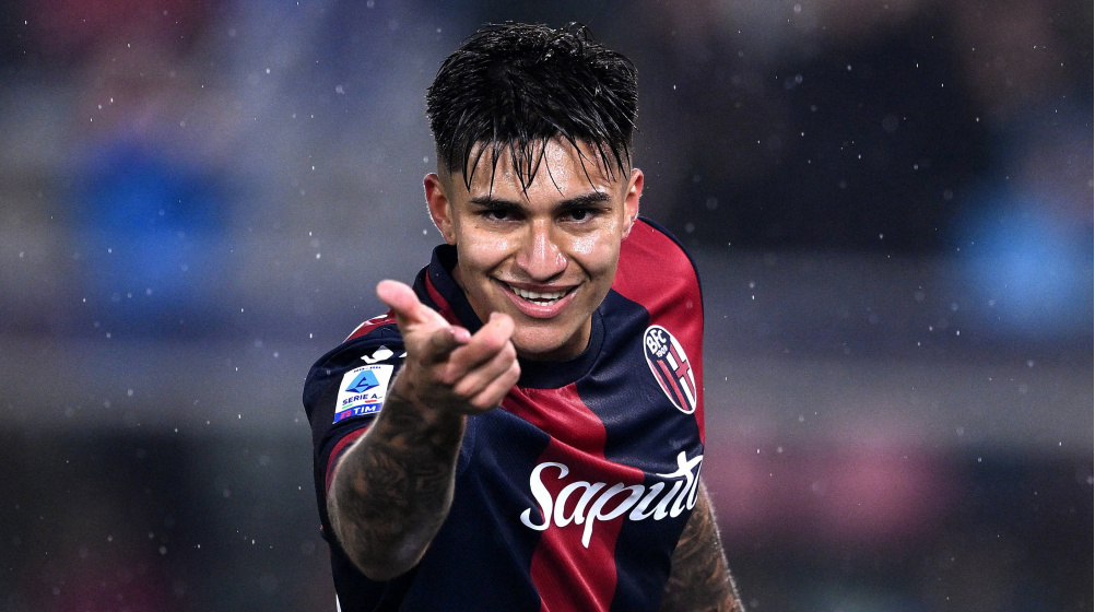 Chelsea Santiago Castro